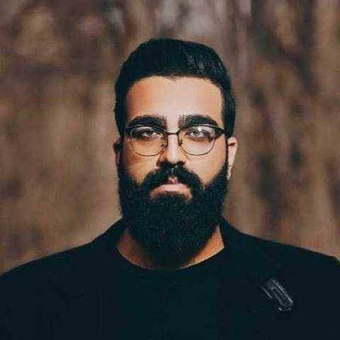 دانلود آهنگ من اگه جای تو بودم که تنها نمیذاشتمت