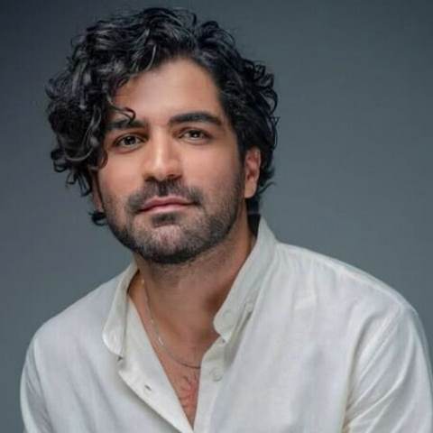دانلود آهنگ نه از دلم برانمت نه از دلی ستانمت