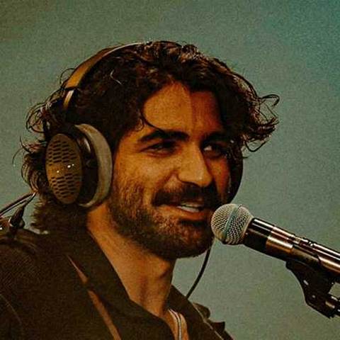 دانلود آهنگ به هم دل سپردن هم دل بریدن