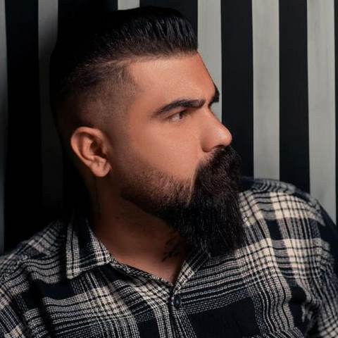 دانلود آهنگ سیگار نخ به نخ هر شو هی نسخ