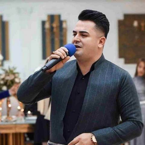دانلود آهنگ بوش که دنگت نارن