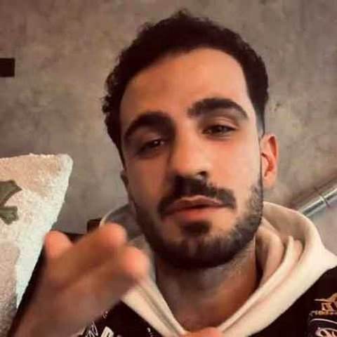 دانلود آهنگ تهران هودادکا