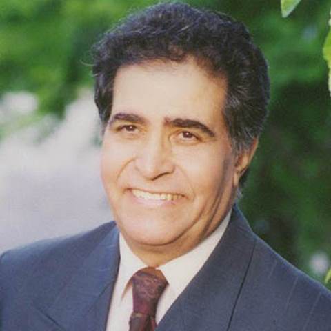 دانلود آهنگ امشب دلم میخواد تا فردا می بنوشم من