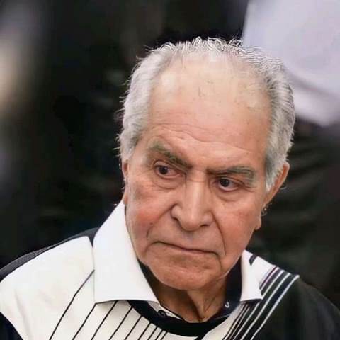دانلود آهنگ فردا تو می آیی هوشمند عقیلی