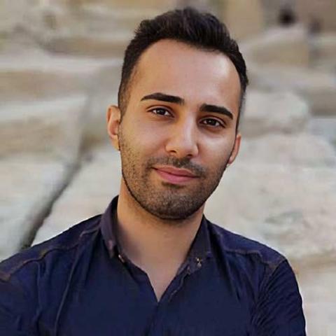 دانلود آهنگ میگی دوسم نداری خب ندار