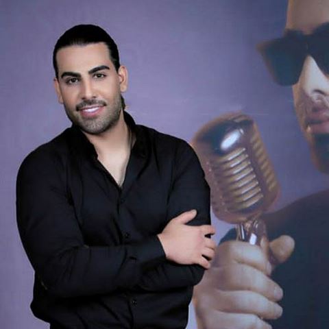 دانلود آهنگ دیوونه من عاشقتم ﺑﺎز ﺑﻜﻦ ﻣﻮﻫﺎﻣﻮ ﻧﺎزش