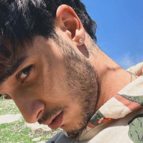 دانلود آهنگ تو فقط برو من میزنم هزینشو