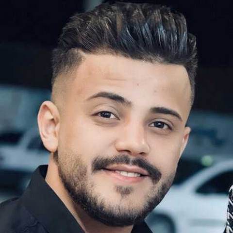 دانلود آهنگ دمت گرم خدایی بگو الان کجایی