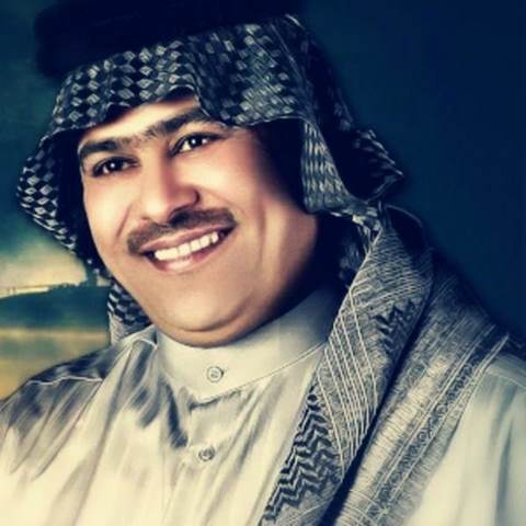دانلود آهنگ رعد الناصری الفنان