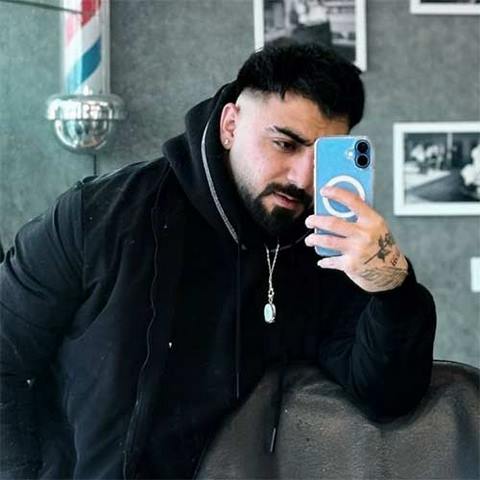 دانلود آهنگ یادته شبا عین عاشقا منو تو تنها