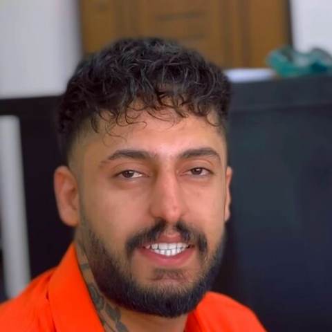 دانلود آهنگ تو بغل من بزرگ شدی جانان