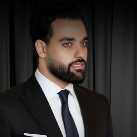 دانلود آهنگ آی گل سنگم چی بگم از دل تنگم