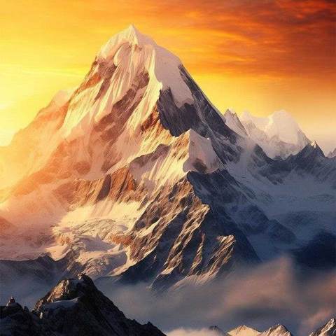دانلود آهنگ دلیل بودنمی تو خود روحمی