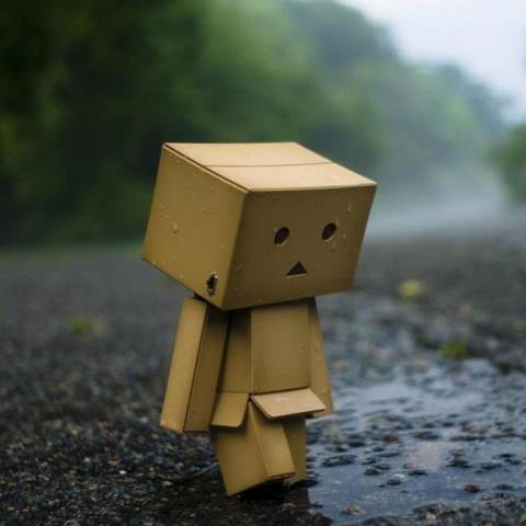 دانلود آهنگ قطره قطره اشک چشمم میچکد ریمیکس