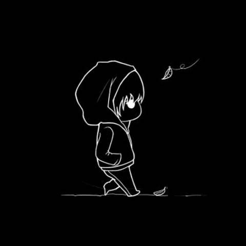 دانلود آهنگ قطره قطره اشک چشمم ریمیکس