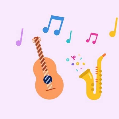 دانلود آهنگ خوبیات بی انتهاست