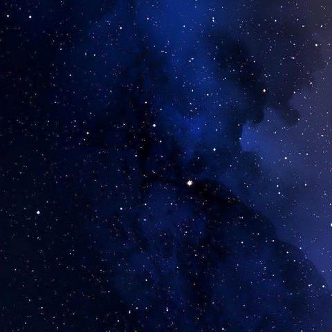 دانلود آهنگ کجایی ارزوی محال ریمیکس