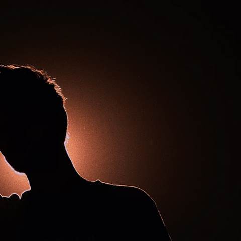 دانلود آهنگ یادمه یه روز یکی بود ریمیکس