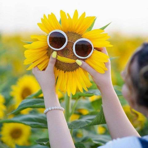 دانلود آهنگ یجا دیدمت خیلی قبل