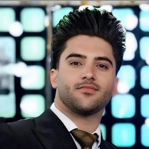 دانلود آهنگ تو کنار من باش رفیق فاب من باش