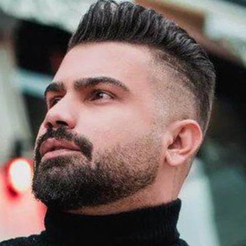 دانلود آهنگ افسردگی دل مردگی کلافگی خودزنی