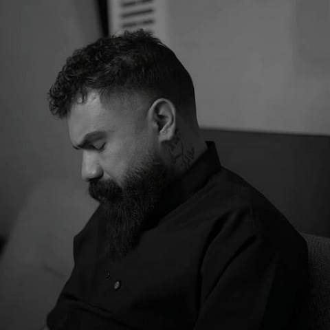 دانلود آهنگ سکوت مطلق دپرس و بی رمق