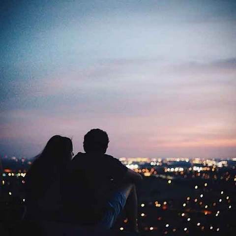 دانلود آهنگ قرص از گوچی فلیم