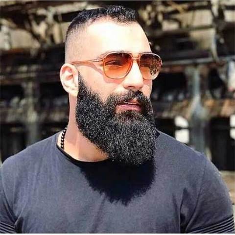 دانلود آهنگ هنوزم میشه بخشید همو حمید صفت