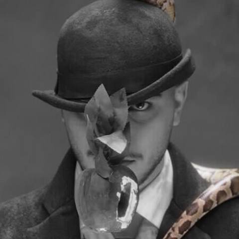 دانلود آهنگ مهیار چمه ۲