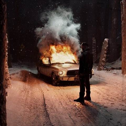 دانلود آهنگ مهیار چمه