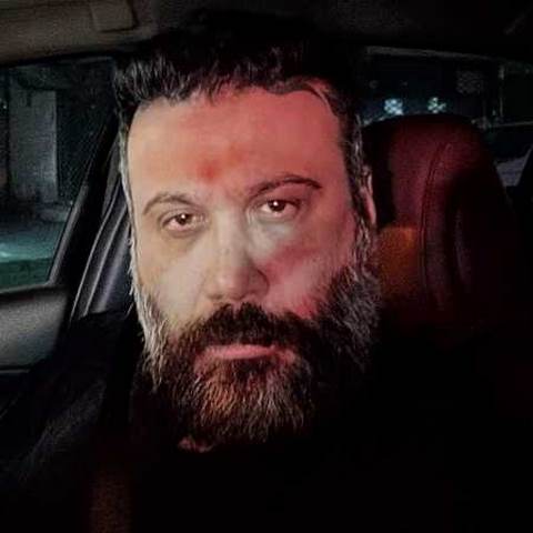 دانلود آهنگ کوچ میکنم به خاطرات تو