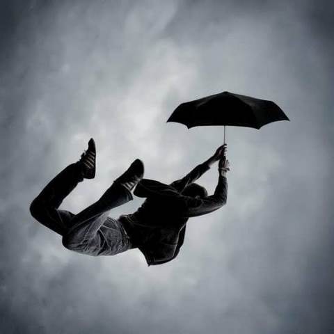 دانلود آهنگ من به زیبایی تو هرگز ندیدم