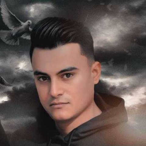 دانلود آهنگ ‏عشق تو جوره مورفین ناو رگامه