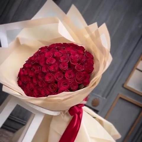 دانلود آهنگ با من چه کردی عزیزم چه کردی
