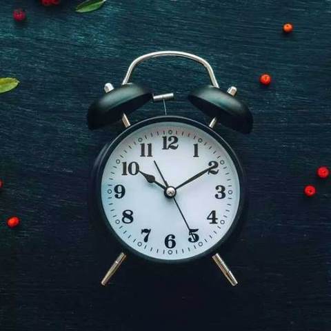 دانلود آهنگ با تو چه شبها چه روزها ریمیکس