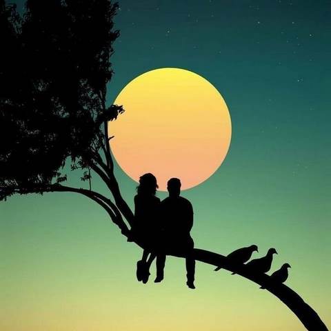 دانلود آهنگ دلم هواتو کرده یار قدیمی