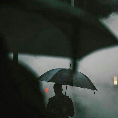 دانلود ریمیکس قبر