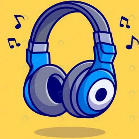دانلود آهنگ حسم بهت لاوه