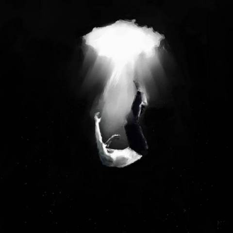 دانلود آهنگ ترسم این بود بری که رفتی ریمیکس