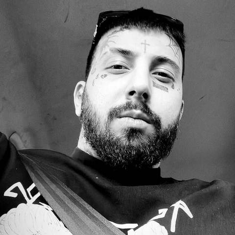 دانلود آهنگ ویناک ازم دوری