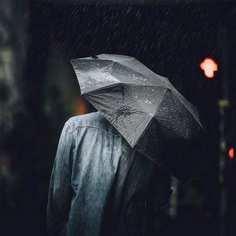 دانلود آهنگ eyes closed