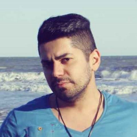 دانلود آهنگ چته رفیق عاشق من