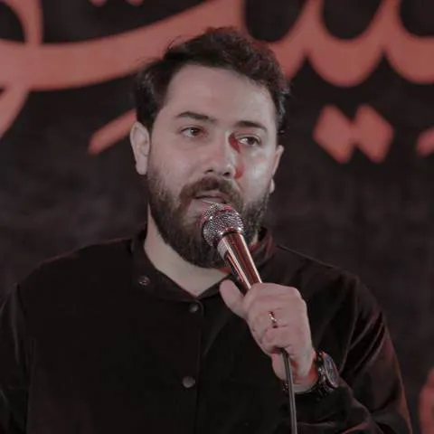 دانلود مداحی منو داغ مدینه خون پهلو و سینه