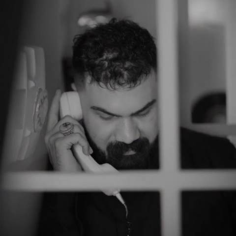 دانلود آهنگ داغ ﺗﻮ خلاصیه ﺑﻪ ﺟﺎن ﻣﻦ