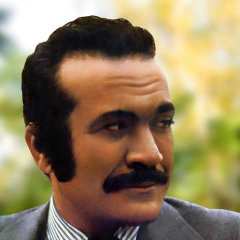 دانلود آهنگ شب بود بیابان بود زمستان بود