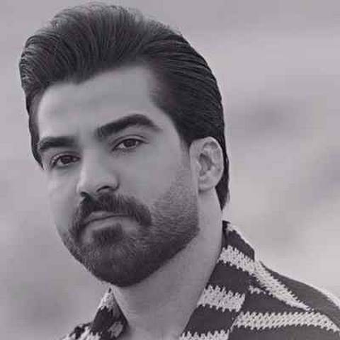 دانلود آهنگ ولی تا پای مرگم عاشقتم فلانی ریمیکس