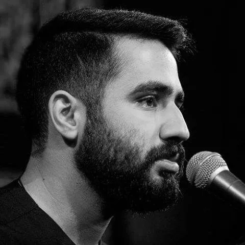 دانلود مداحی از تو کوچه هیزم هارو جمع میکنم