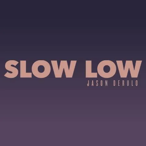 دانلود آهنگ slow slow