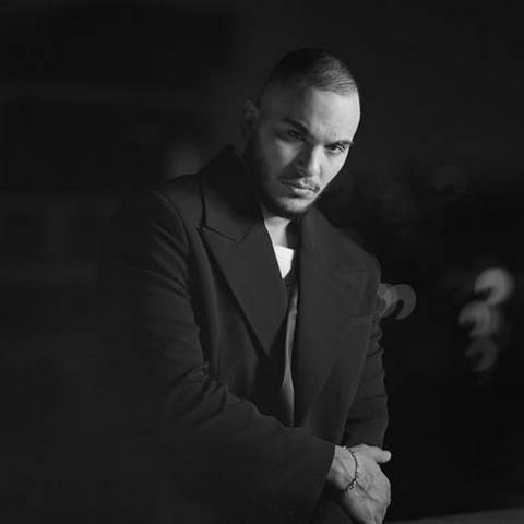 دانلود آهنگ مهیار شانس