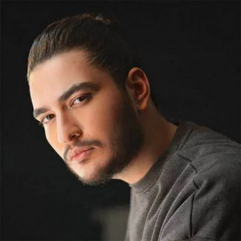 دانلود آهنگ نیواد منو ببخش